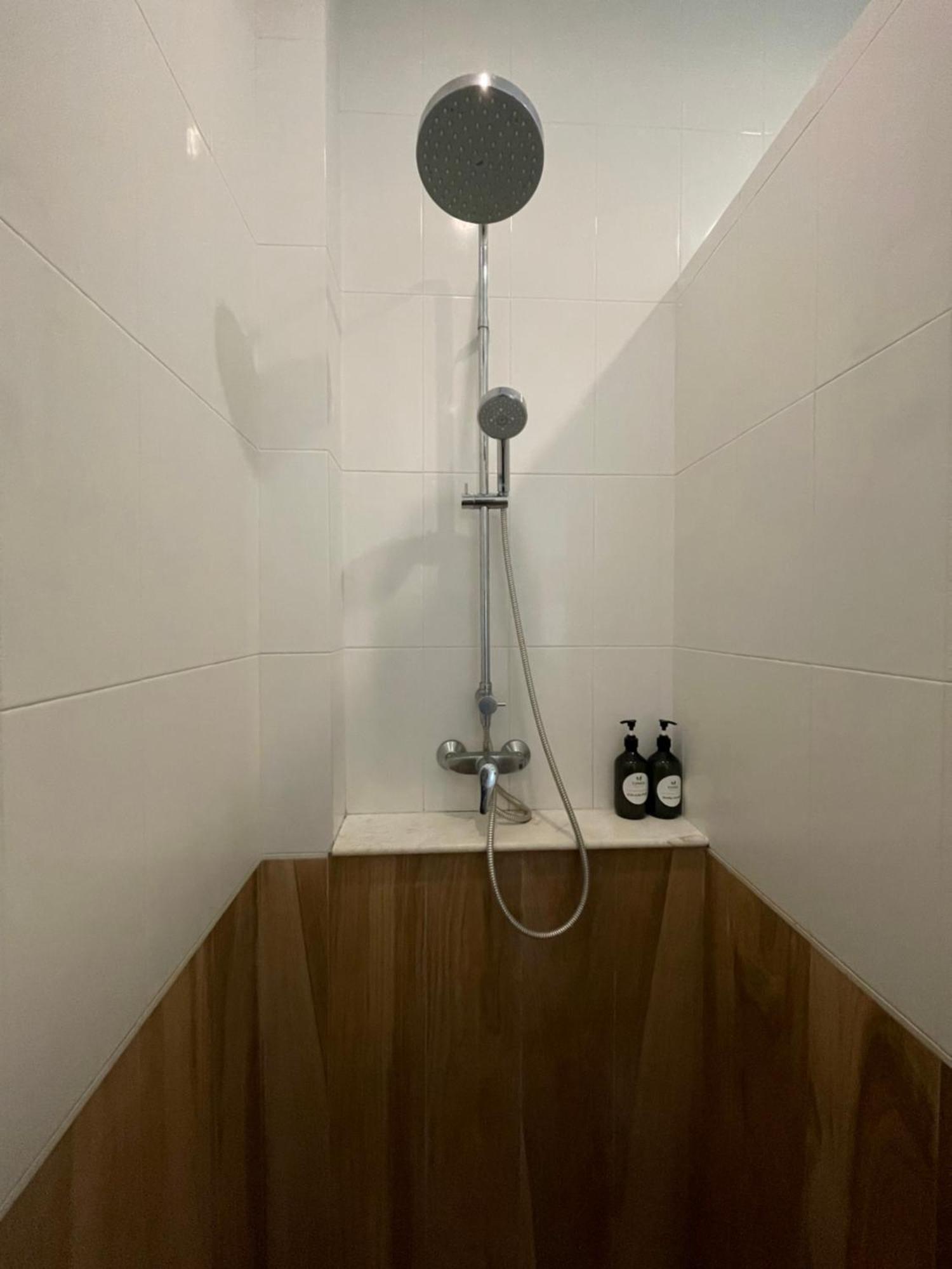 Tippaya Villa Ban Khun Lao Dış mekan fotoğraf