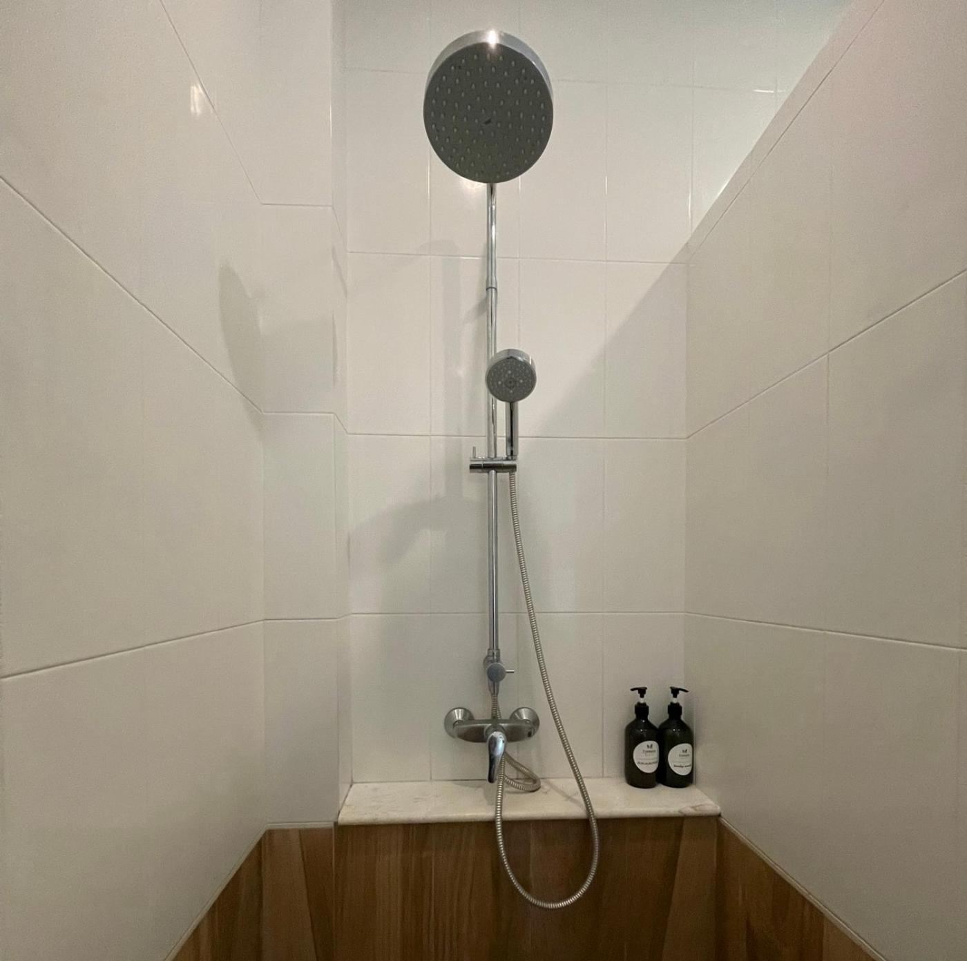 Tippaya Villa Ban Khun Lao Dış mekan fotoğraf